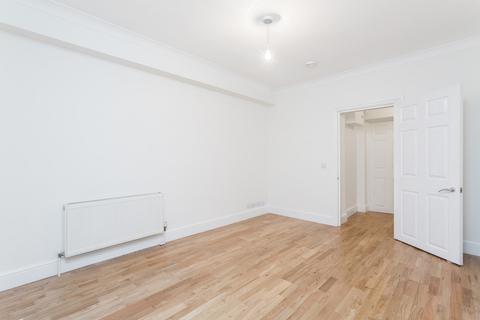 1 bedroom apartment to rent, York Buildings, Strand WC2