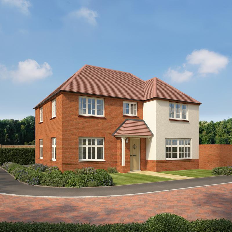 shaftesbury-at-alconbury-weald-ii-4-bed-detached-house-502-950