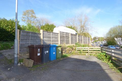 undefined, Clegg Street, Springhead, Saddleworth, OL4