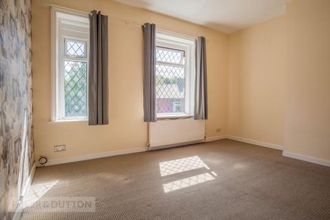 undefined, Clegg Street, Springhead, Saddleworth, OL4