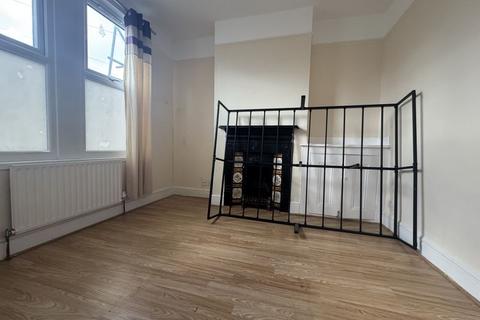 undefined, Upper Luton Road, Chatham