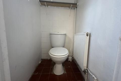 undefined, Upper Luton Road, Chatham