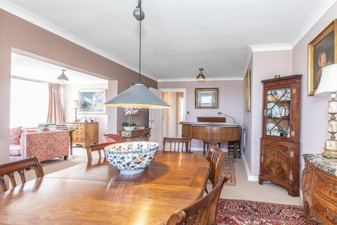 undefined, Grand Avenue, Hove, BN3 2NG
