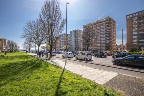 undefined, Grand Avenue, Hove, BN3 2NG