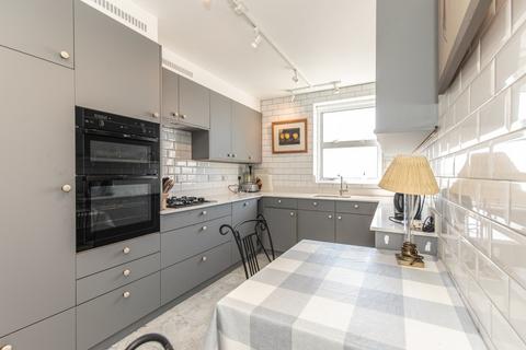 undefined, Grand Avenue, Hove, BN3 2NG