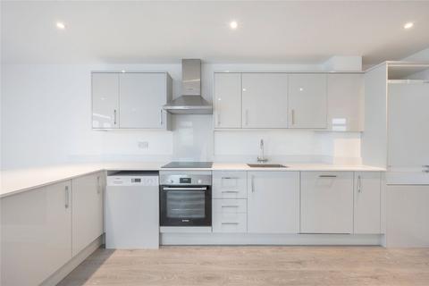 1 bedroom flat for sale, Madison Heights, 2a Milner Road, London, SW19