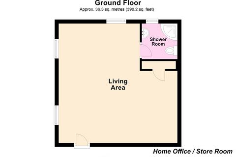 Tremayne Villa Farm Tremayne, Praze, Camborne, TR14 9PH