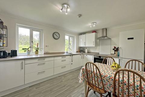 Tremayne Villa Farm Tremayne, Praze, Camborne, TR14 9PH