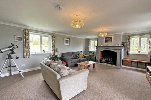 Tremayne Villa Farm Tremayne, Praze, Camborne, TR14 9PH