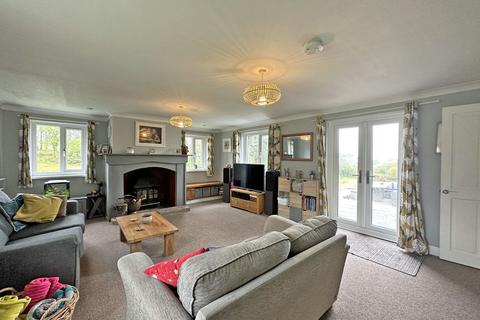 Tremayne Villa Farm Tremayne, Praze, Camborne, TR14 9PH