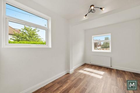 51 All Souls Avenue, London, NW10 3BT