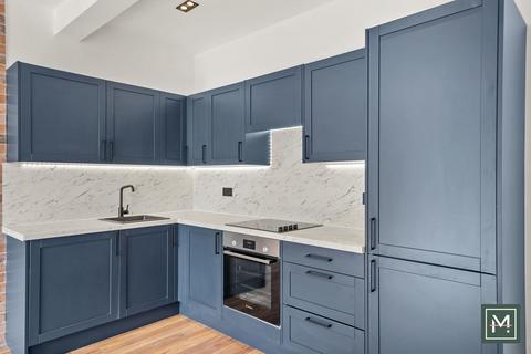 51 All Souls Avenue, London, NW10 3BT