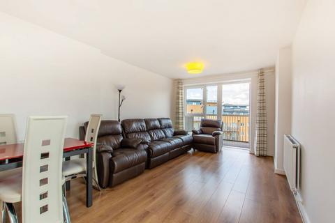 176 Whitestone Way, Croydon, CR0 4FG