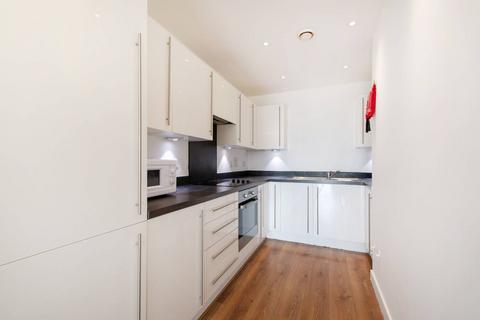 176 Whitestone Way, Croydon, CR0 4FG