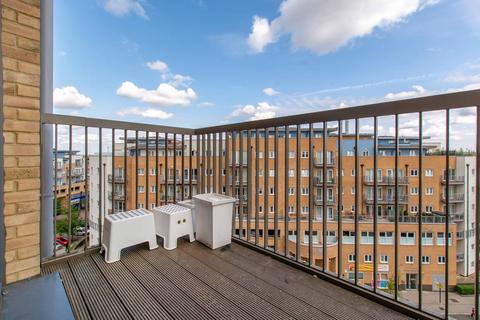 176 Whitestone Way, Croydon, CR0 4FG