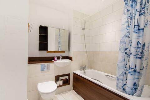 176 Whitestone Way, Croydon, CR0 4FG