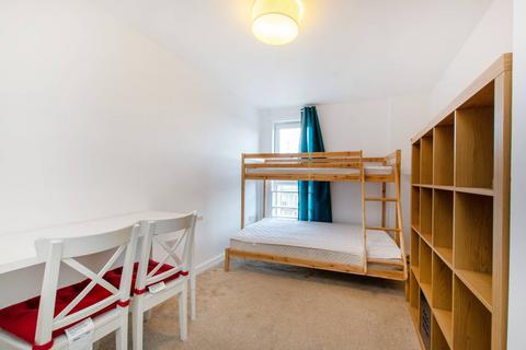 176 Whitestone Way, Croydon, CR0 4FG