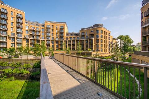 176 Whitestone Way, Croydon, CR0 4FG