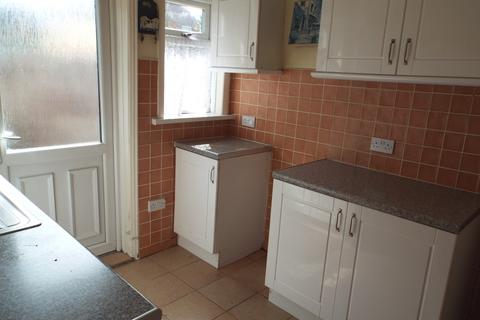 87 Cottingham Road, Hull, HU5 2DG