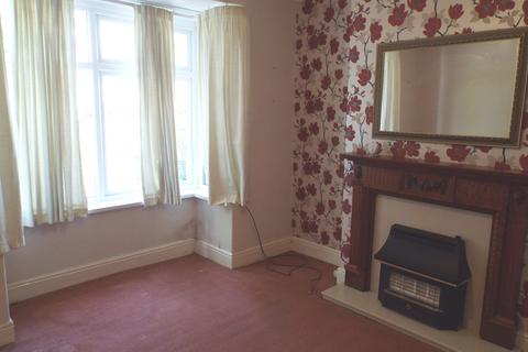 87 Cottingham Road, Hull, HU5 2DG