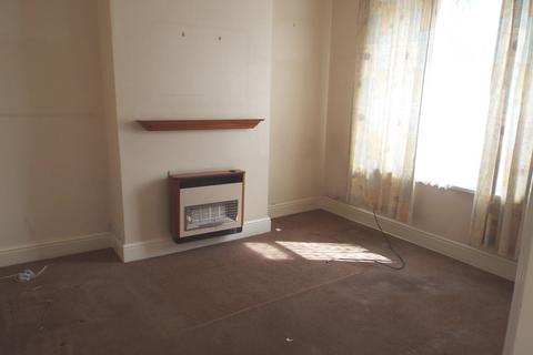 87 Cottingham Road, Hull, HU5 2DG
