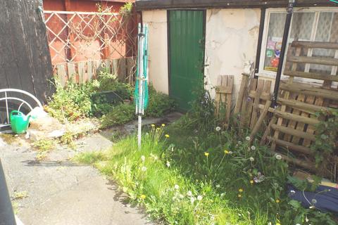 87 Cottingham Road, Hull, HU5 2DG