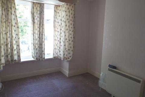 87 Cottingham Road, Hull, HU5 2DG