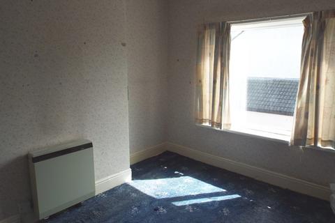 87 Cottingham Road, Hull, HU5 2DG