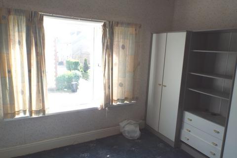 87 Cottingham Road, Hull, HU5 2DG