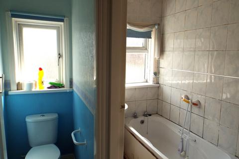 87 Cottingham Road, Hull, HU5 2DG