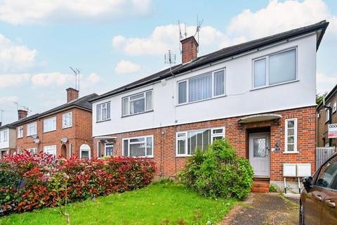 5 Imperial Close, Harrow, HA2 7LN