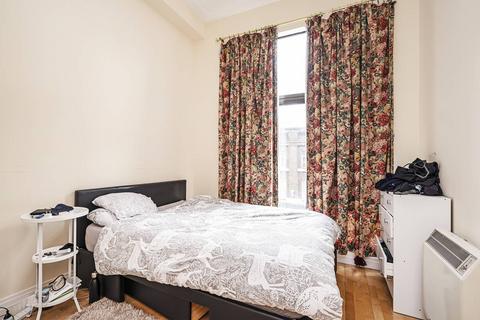 1 bedroom flat for sale, Prescot Street, City, London, E1
