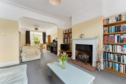 40 Cambridge Road, London, E11 2PN