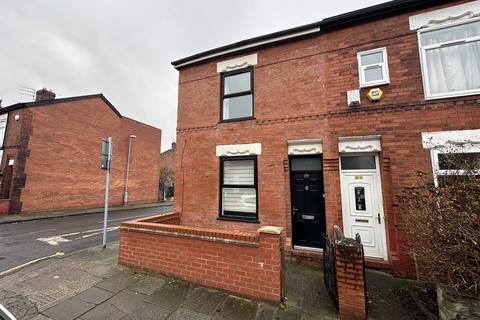 undefined, 29 Lansdowne Road, Monton, Eccles