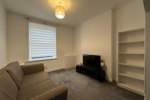 undefined, 29 Lansdowne Road, Monton, Eccles