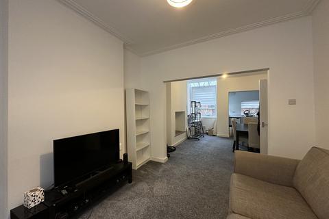 undefined, 29 Lansdowne Road, Monton, Eccles
