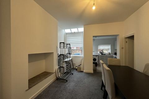 undefined, 29 Lansdowne Road, Monton, Eccles