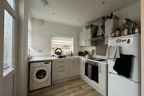 undefined, 29 Lansdowne Road, Monton, Eccles