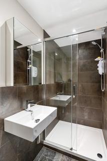 81 Elmcroft Avenue, London, E11 2BN