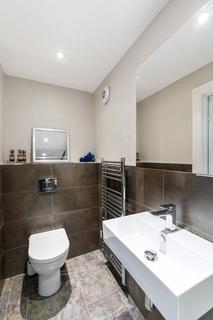 81 Elmcroft Avenue, London, E11 2BN