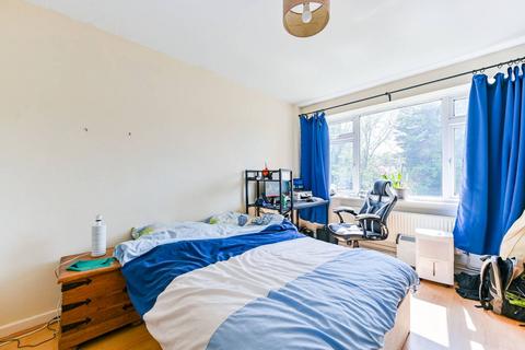 2 bedroom flat for sale, Poplar Grove, Wembley Park, Wembley, HA9
