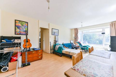 2 bedroom flat for sale - Poplar Grove, Wembley Park, Wembley, HA9