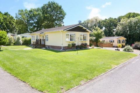 2 bedroom park home for sale, Ashfield Park, Burringham Road DN17