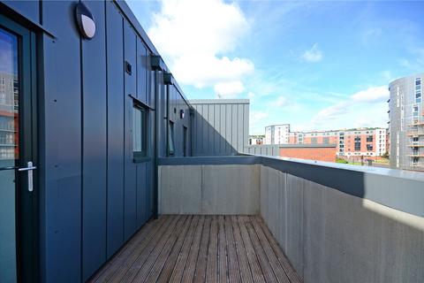 undefined, Dun Fields, Sheffield, S3