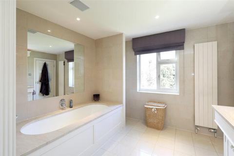 2 Wilberforce Way, London, SW19 4TH