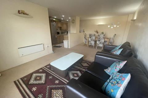2 bedroom flat for sale - 190 Stockport Road, Grove Village, Manchester, M13
