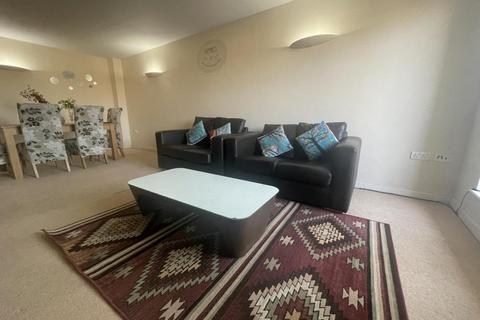 2 bedroom flat for sale - 190 Stockport Road, Grove Village, Manchester, M13