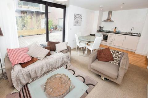 2 bedroom flat to rent, BS41, 22 Loom Street, Ancoats, Manchester, M4