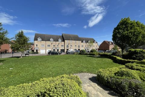 undefined, Georgian Square, Rodley