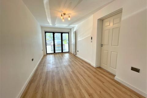 undefined, Georgian Square, Rodley